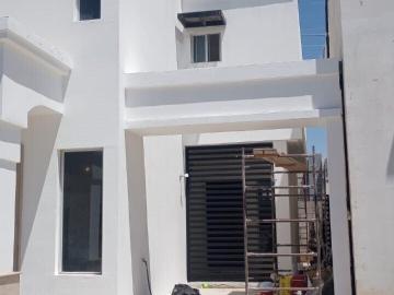 Se vende casa en segovia residencial