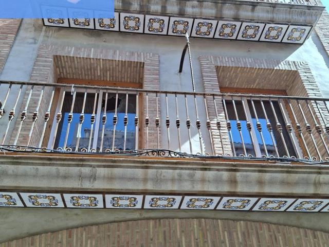 Se vende casa en Serra oportunidad