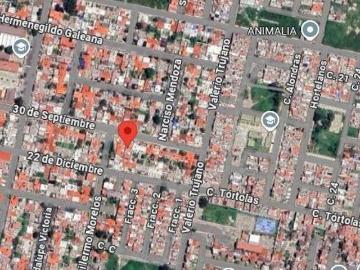 SE VENDE CASA EN TUTITLAN, EDO MEX