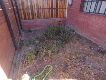 Se vende casa en Talagante, excelente ubicación