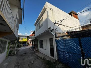 Se Vende Casa en Tapachula Centro, Chiapas
