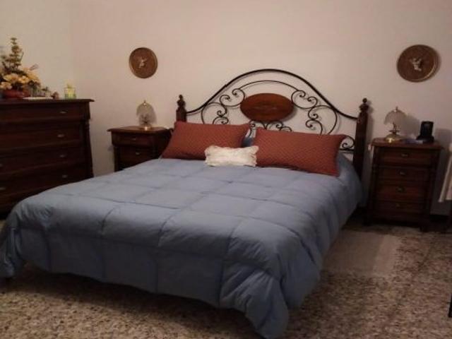 SE VENDE CASA EN TARAZONA ZARAGOZA