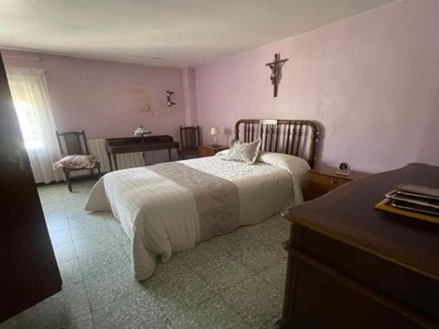 SE VENDE CASA EN TARAZONA ZARAGOZA