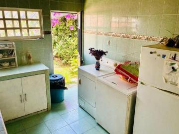 SE VENDE CASA EN TEJALPA