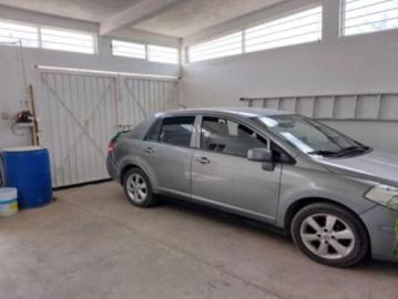 SE VENDE CASA EN TENZABHI TECOZAUTLA