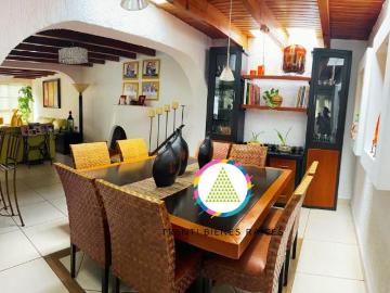 SE VENDE CASA EN TEPEPAN