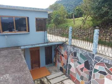 se vende casa en TIANGUISTENGO,HIDALGO