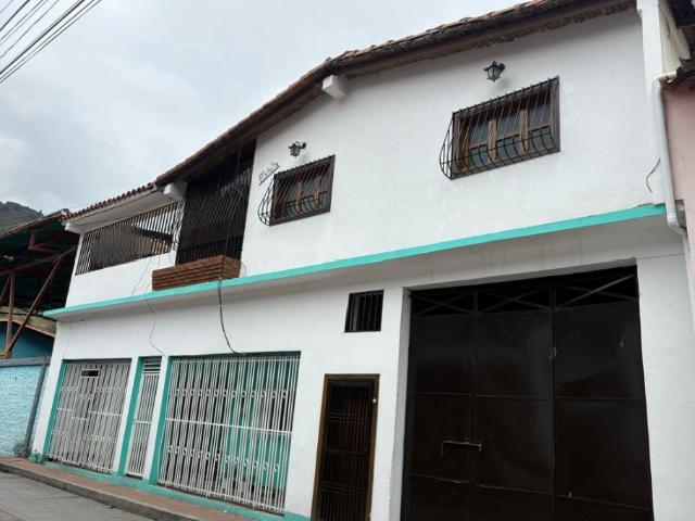 SE VENDE CASA EN TIMOTES. VE22 439TIM DBRI