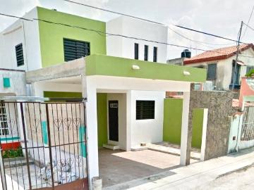 Se vende casa en tizimin yucatan