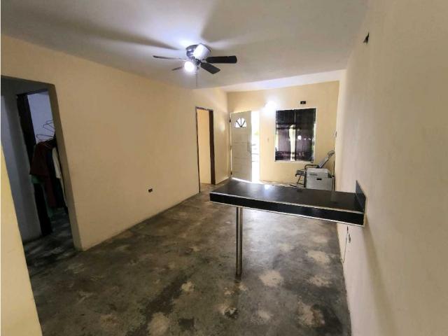 Se Vende Casa en Tocuyito Conj. Res. San Pablo Valley, Conj. Cerrado