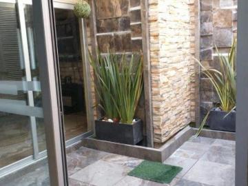 SE VENDE CASA EN TONALÁ EXCELENTES CONDICIONES