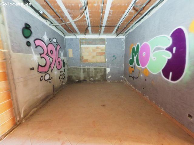 SE VENDE CASA EN TORDERA