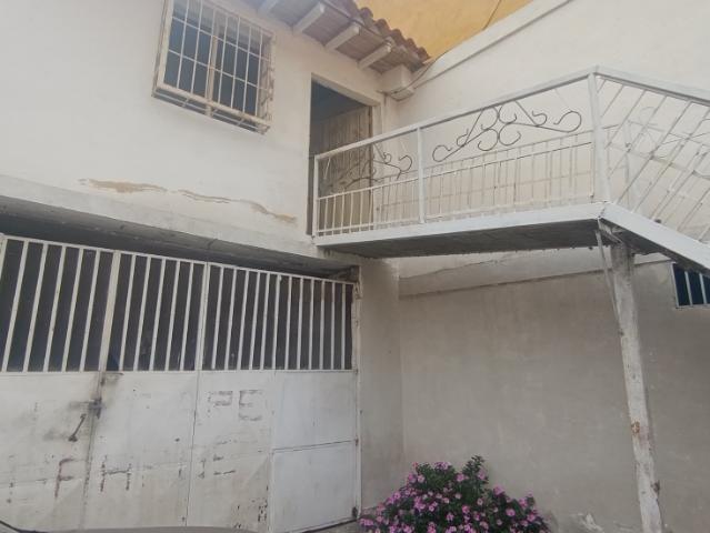 SE VENDE CASA EN TRUJILLO. VE22 094TRU YCEG
