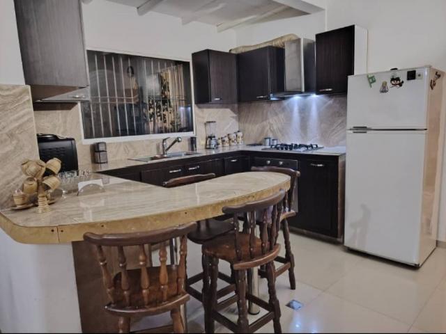 SE VENDE CASA EN URB. LOMAS DEL BOSQUE VE01 0004ZN YGON