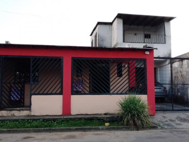 SE VENDE CASA EN URB PEDRO CAMEJO VE21 179PC YPAR KMEN