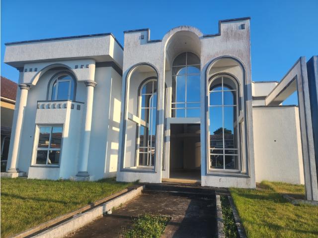 SE VENDE CASA EN URB SAN MIGUEL VE02 1236ZN YABI