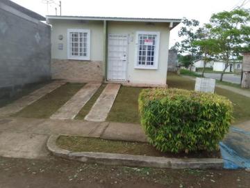 Se Vende Casa en Urbanización Verde Mar, La Chorrera