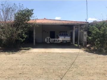 Se Vende Casa en Valle el Dorado, Las Tablas
