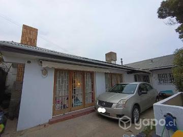 Se Vende Casa en Valparaíso, a pasos de 21 de Mayo | 4 Dormitorios por 6450.00 en Valparaíso
