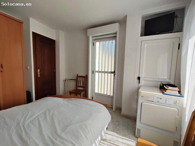 ? SE VENDE CASA EN VEGA DE YERES ?