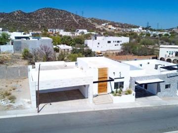 Se Vende Casa en Ventura Residencial