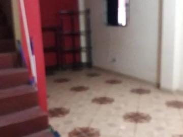 Se vende casa en Ventanilla en Av Gambeta