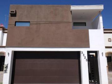 SE VENDE CASA EN VERONA RESIDENCIAL PRECIO NEGOCIABLE