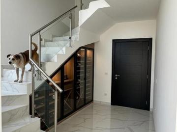 Se Vende Casa en Rialto Residencial