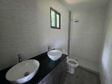 Se vende casa en Villa Natalia, David, Chiriquí | 3 recámaras por 160000.00 en David