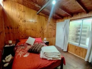 Se vende casa en villa cerrada de Peñaflor | 2 Dormitorios por 89900. 00 en Peñaflor