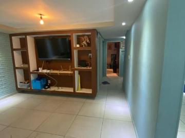 Se vende casa en Villa de las Flores, 2a seccion en Coacalco