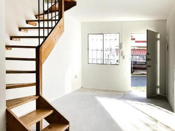 Se Vende Casa en Villa del Real, Tecamac, Melilla, $900,000 4