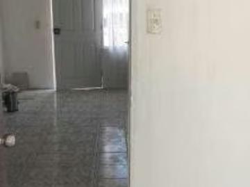 Se Vende casa en Villa Don Sebastian | 2 Dormitorios por 2200.00 en Talca