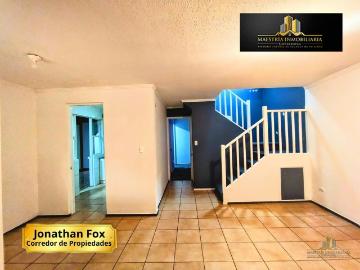 Se vende casa en villa el rosario san pedro de la paz | 5 dormitorios por 178000. 00 en Concepción