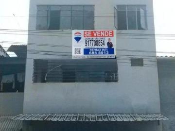 SE VENDE CASA EN VILLA EL SALVADOR $ 140000 S/. 518000 NEGOCIABLE