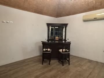 Se vende casa en villa florencia carmen campeche