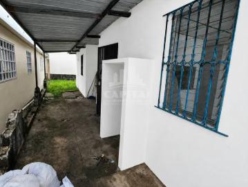 Se vende casa en villa lucre $125,000 | 3 recámaras por 125000.00 en Villa Lucre