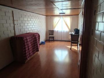 Se vende casa en villa la primavera, puente alto | 4 dormitorios por 117000. 00 en Puente Alto