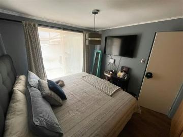 Se vende casa en Villa Santa Teresita | 3 Dormitorios por 3000.00 en Coquimbo