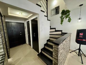 SE VENDE CASA EN VILLA TOSCANA, LERMA, ESTADO DE M?XICO
