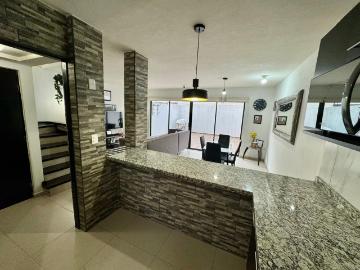 SE VENDE CASA EN VILLA TOSCANA, LERMA, ESTADO DE M?XICO