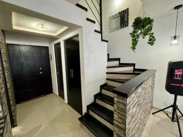 SE VENDE CASA EN VILLA TOSCANA, LERMA, ESTADO DE MÉXICO