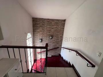 Se Vende Casa en Villa Zaita MDV26 79 | recámaras por 280000.00 en Villa Zaita
