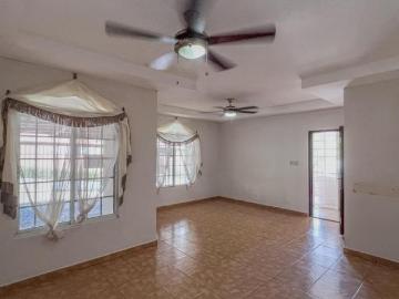 Se vende casa en Villa Zaita, Las Cumbres