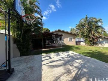 SE VENDE CASA EN VILLA ZAITA 20