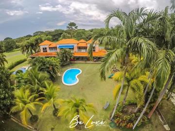 SE VENDE CASA EN VILLAS DE DECAMERON, FARALLON 5