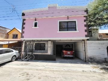 Se Vende Casa en Villas de la Hacienda