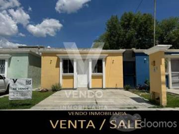 SE VENDE CASA EN VILLAS DEL BENAVENTE