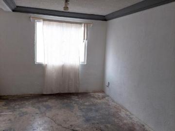 SE VENDE CASA EN VILLAS DEL PEDREGAL
