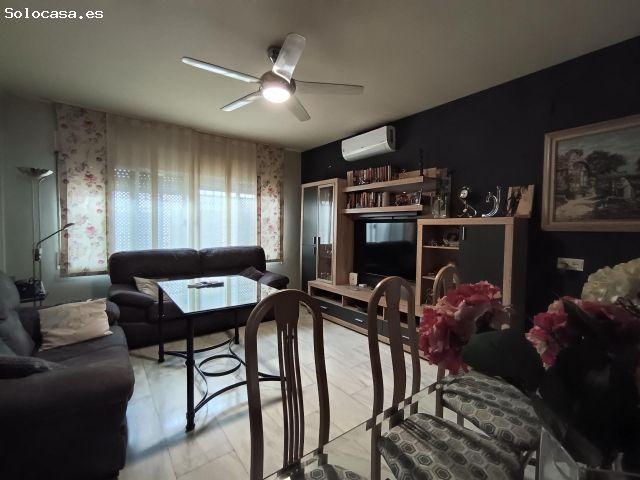 SE VENDE CASA EN VILLARRUBIA CÓRDOBA